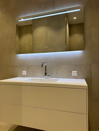 Medium property photo - Moreelsestraat 1A, 1071 BJ Amsterdam