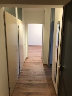 Medium property photo - Leerdamhof 88, 1108 BH Amsterdam