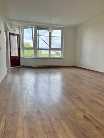 Medium property photo - Leerdamhof 88, 1108 BH Amsterdam