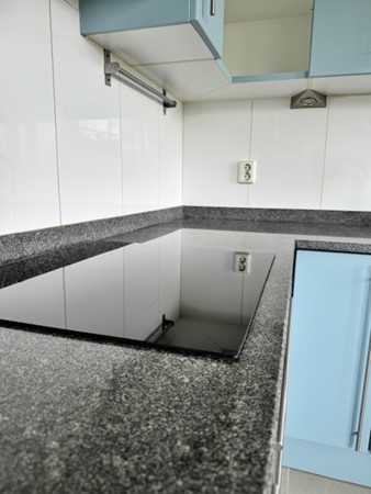 Medium property photo - Leerdamhof 88, 1108 BH Amsterdam