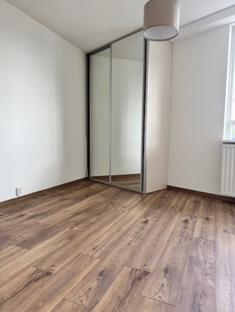 Medium property photo - Leerdamhof 88, 1108 BH Amsterdam