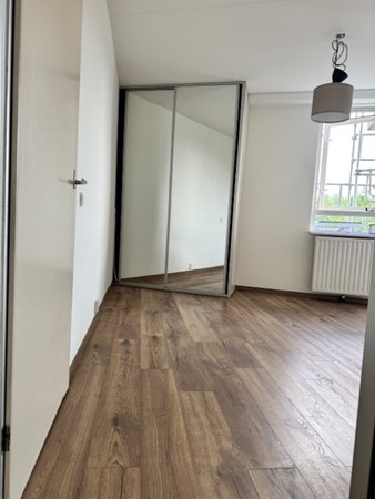 Medium property photo - Leerdamhof 88, 1108 BH Amsterdam
