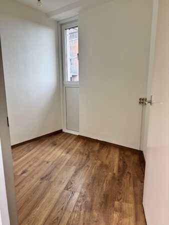 Medium property photo - Leerdamhof 88, 1108 BH Amsterdam