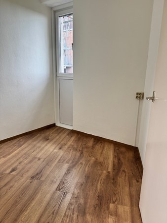Medium property photo - Leerdamhof 88, 1108 BH Amsterdam