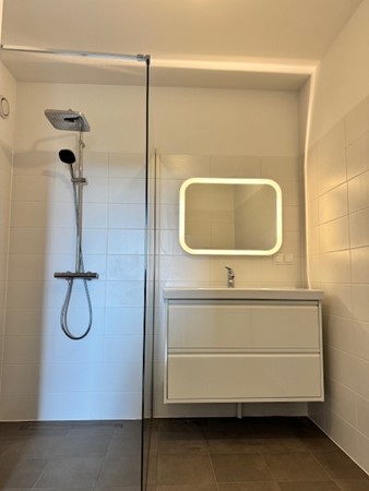 Medium property photo - Leerdamhof 88, 1108 BH Amsterdam