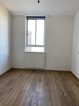 Medium property photo - Leerdamhof 88, 1108 BH Amsterdam