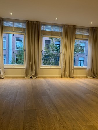 Medium property photo - Tweede Schinkelstraat 10-1, 1075 TS Amsterdam
