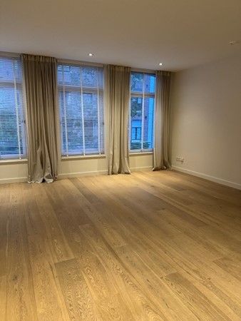 Medium property photo - Tweede Schinkelstraat 10-1, 1075 TS Amsterdam