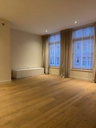 Medium property photo - Tweede Schinkelstraat 10-1, 1075 TS Amsterdam