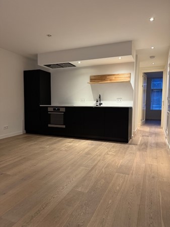 Medium property photo - Tweede Schinkelstraat 10-1, 1075 TS Amsterdam