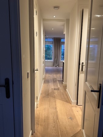 Medium property photo - Tweede Schinkelstraat 10-1, 1075 TS Amsterdam