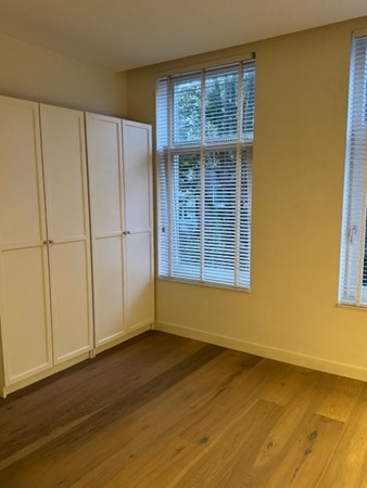 Medium property photo - Tweede Schinkelstraat 10-1, 1075 TS Amsterdam