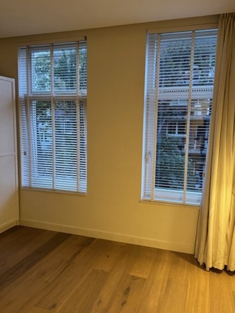 Medium property photo - Tweede Schinkelstraat 10-1, 1075 TS Amsterdam