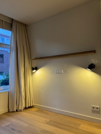 Medium property photo - Tweede Schinkelstraat 10-1, 1075 TS Amsterdam