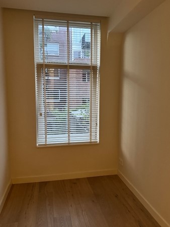 Medium property photo - Tweede Schinkelstraat 10-1, 1075 TS Amsterdam