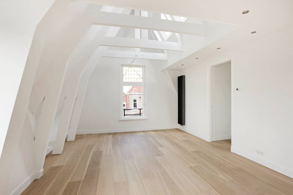 Prins Hendriklaan, Amsterdam foto 5