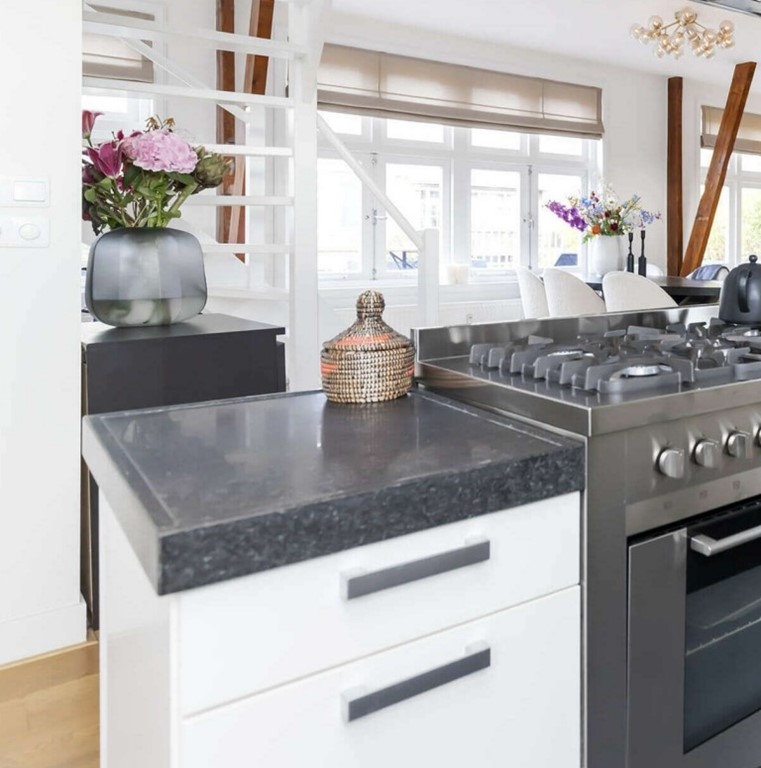 Rubensstraat, Amsterdam foto 5