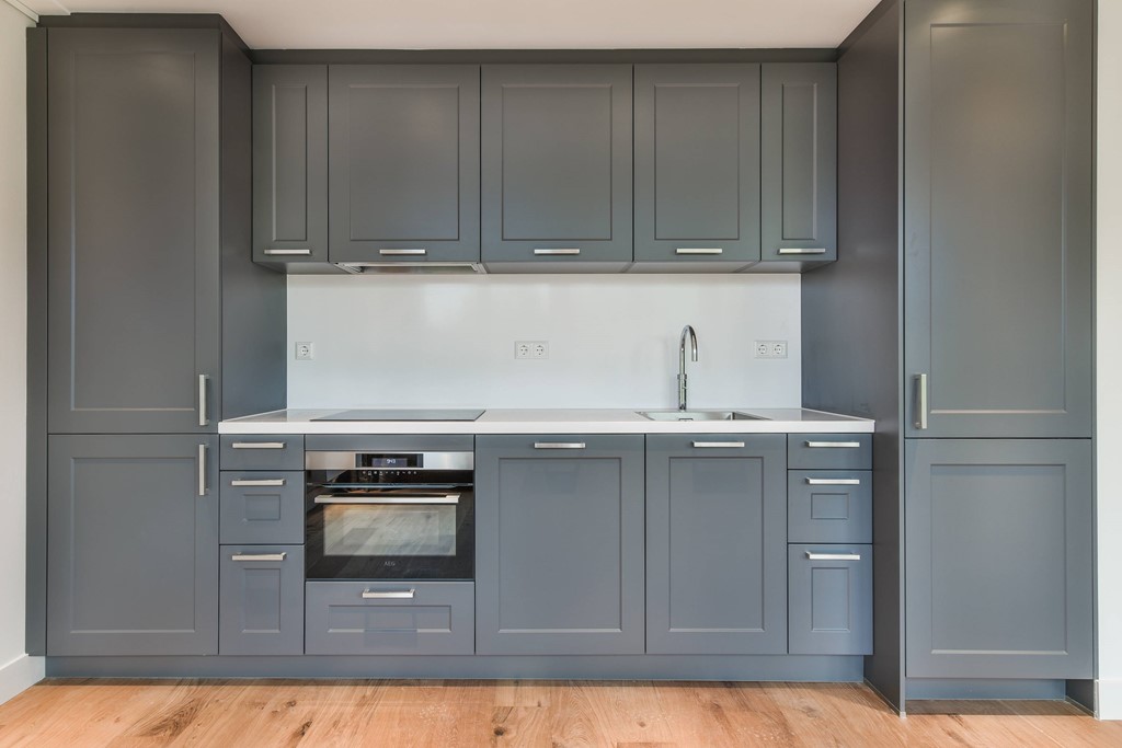 Boterdiepstraat, Amsterdam foto 5