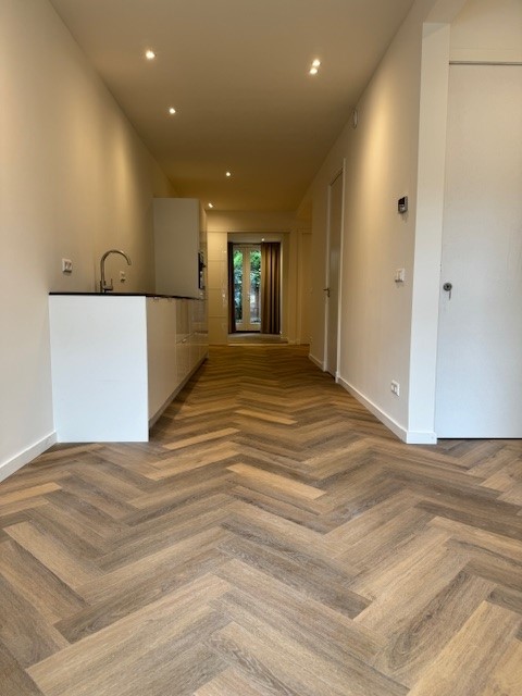 Da Costakade, Amsterdam foto 3