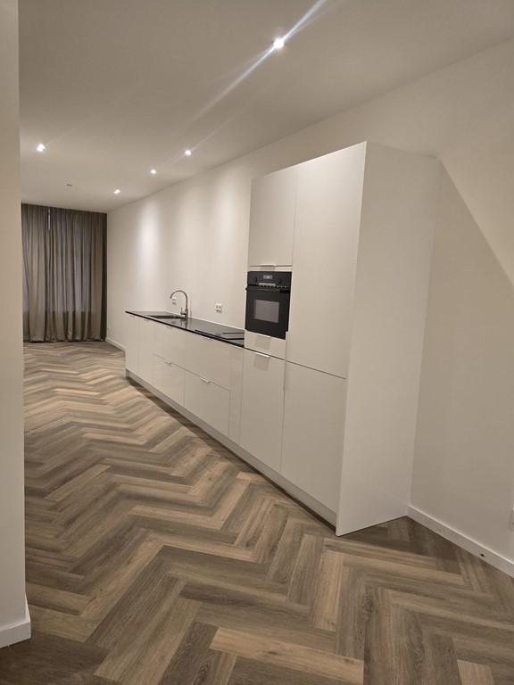 Da Costakade, Amsterdam foto 4