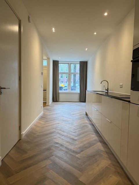 Da Costakade, Amsterdam foto 5