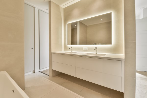 private-rentals for rent on Prinsengracht 808D