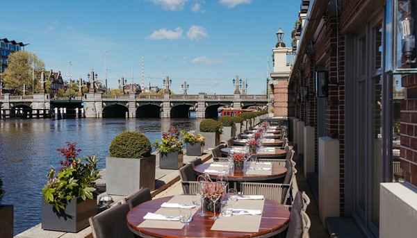 amstel-restaurant-terrace.jpg