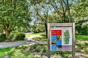 671_360x240.jpg