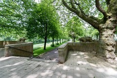 506_2160.jpg
