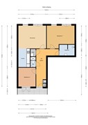 plattegrond3.jpg