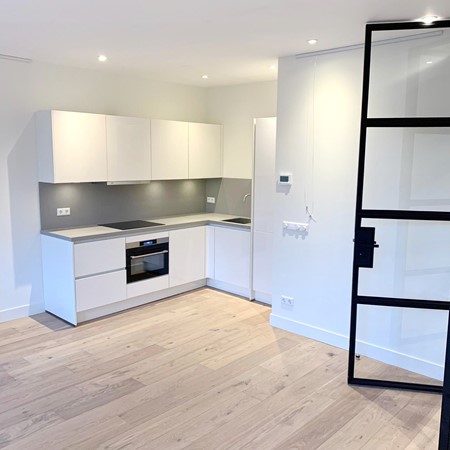 Property photo - Rijnsburgstraat 80I, 1059AX Amsterdam