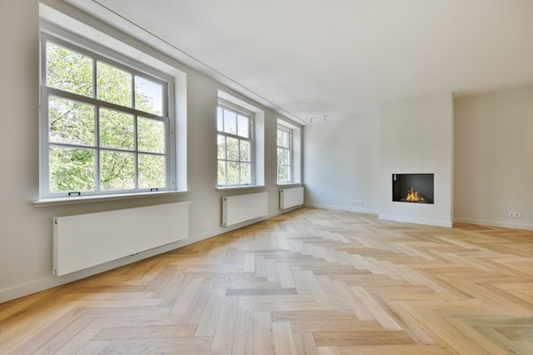 huurwoningen te huur op Raamgracht 12-2