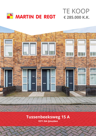 Brochure preview - Brochure - Tussenbeeksweg 15 A - IJmuiden (1).pdf