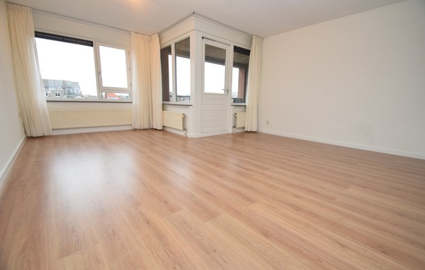Medium property photo - Hobbesteeg 40, 1941 CB Beverwijk
