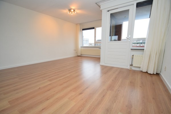 Medium property photo - Hobbesteeg 40, 1941 CB Beverwijk
