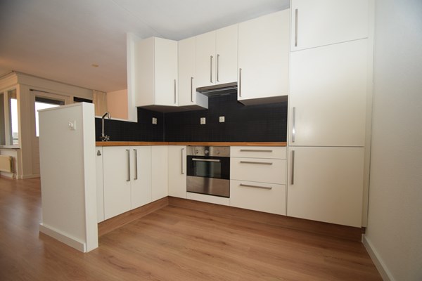 Medium property photo - Hobbesteeg 40, 1941 CB Beverwijk