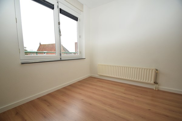 Medium property photo - Hobbesteeg 40, 1941 CB Beverwijk