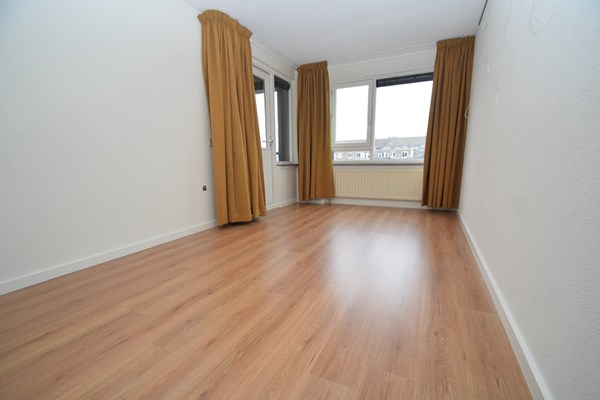 Medium property photo - Hobbesteeg 40, 1941 CB Beverwijk