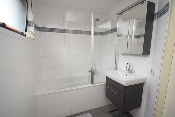 Medium property photo - Hobbesteeg 40, 1941 CB Beverwijk