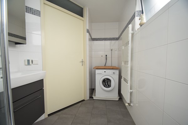 Medium property photo - Hobbesteeg 40, 1941 CB Beverwijk