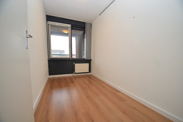 Medium property photo - Hobbesteeg 40, 1941 CB Beverwijk