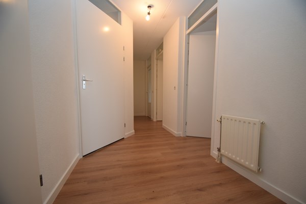 Medium property photo - Hobbesteeg 40, 1941 CB Beverwijk