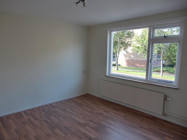 Te huur: Jan Ligthartstraat 202, 1964 HZ Heemskerk