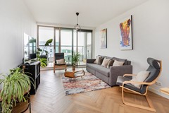 New for rent: Handelsweg, 1181 ZA Amstelveen
