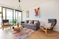 New for rent: Handelsweg, 1181 ZA Amstelveen
