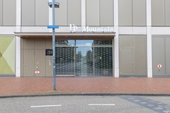 Rented: Handelsweg, 1181 ZA Amstelveen