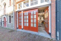 Rented: Lange Haven, 3111 CG Schiedam