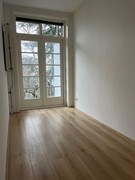 Rented: Legmeerplein, 1058 NJ Amsterdam