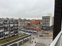 Rented: Osdorpplein, 1068 TB Amsterdam