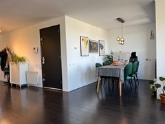 Rented: Waterkeringweg 45, 1051 NX Amsterdam